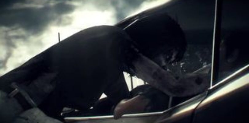 Los jefes finales de Dead Rising 3 se habrían filtrado