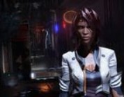 Nuevas imágenes para Remember Me