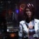 Nuevas imágenes para Remember Me