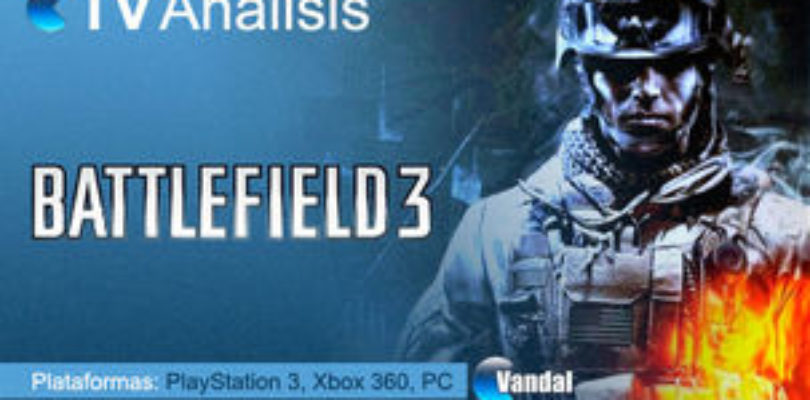 Revelados los juegos de PlayStation Plus de julio