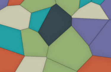 Gratis en la App Store 5 de junio de 2013