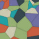 Gratis en la App Store 5 de junio de 2013