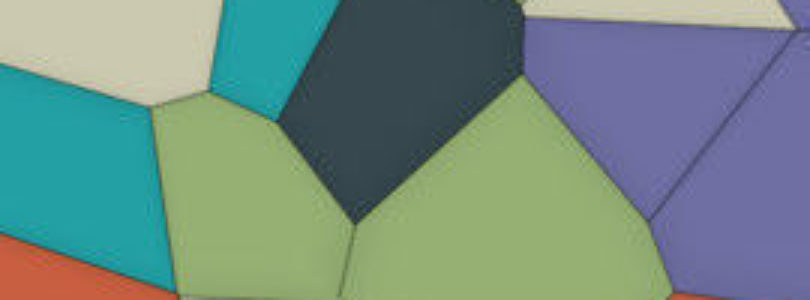 Gratis en la App Store 5 de junio de 2013