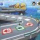 Wii U Party nos ofrece nuevas pantallas