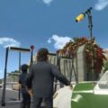 Knack nos enseña su tráiler del E3