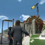 Knack nos enseña su tráiler del E3