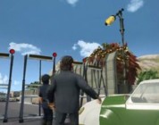 Knack tendrá una duración de unas 10 horas