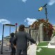 Knack tendrá una duración de unas 10 horas