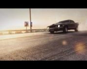 GRID 2 se alza con la primera plaza de los más vendidos en el Reino Unido