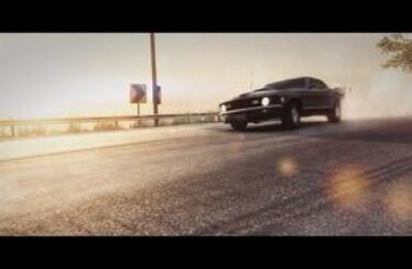 GRID 2 se alza con la primera plaza de los más vendidos en el Reino Unido