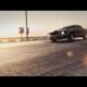 GRID 2 se alza con la primera plaza de los más vendidos en el Reino Unido