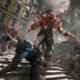 Gears of War: Judgment presenta su nuevo descargable