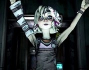 Mostrados los cinco primeros minutos de Tina Chiquitina asalta la Mazmorra del Dragón