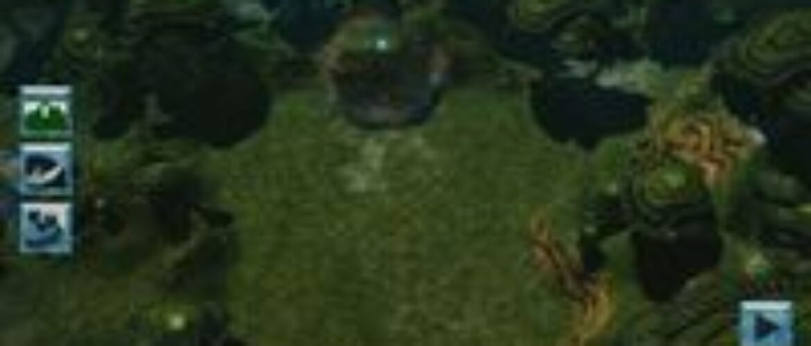 Project Spark te permitirá crear tus propios juegos