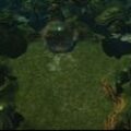 Project Spark te permitirá crear tus propios juegos