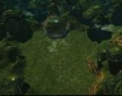 Project Spark te permitirá crear tus propios juegos