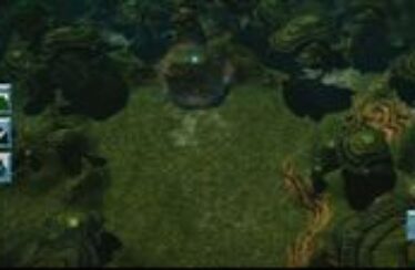 Project Spark te permitirá crear tus propios juegos