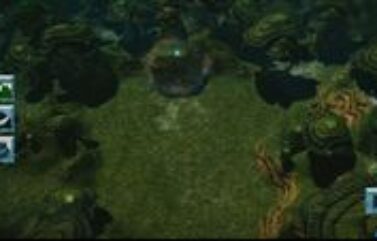 Project Spark te permitirá crear tus propios juegos