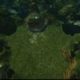 Project Spark te permitirá crear tus propios juegos