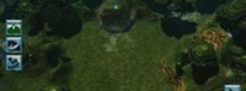 Project Spark te permitirá crear tus propios juegos