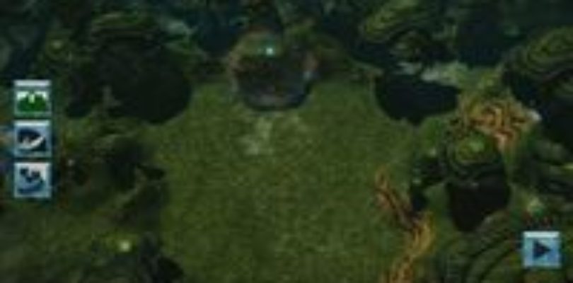 Project Spark te permitirá crear tus propios juegos