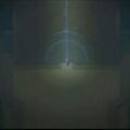 Below, lo nuevo de los creadores de Superbrothers, llegará a Xbox One