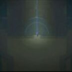 Below, lo nuevo de los creadores de Superbrothers, llegará a Xbox One