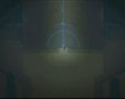 Below, lo nuevo de los creadores de Superbrothers, llegará a Xbox One