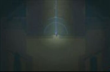 Below, lo nuevo de los creadores de Superbrothers, llegará a Xbox One