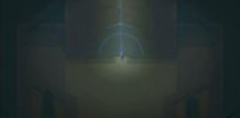 Below, lo nuevo de los creadores de Superbrothers, llegará a Xbox One