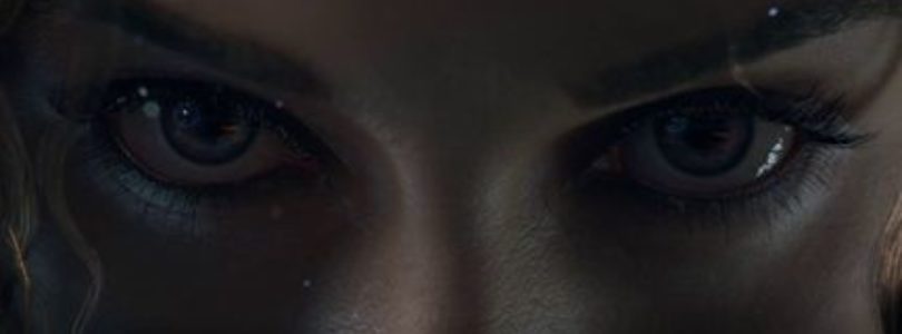 CD Projekt abre un nuevo estudio en Cracovia