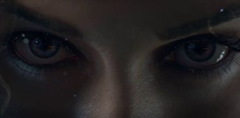 CD Projekt abre un nuevo estudio en Cracovia
