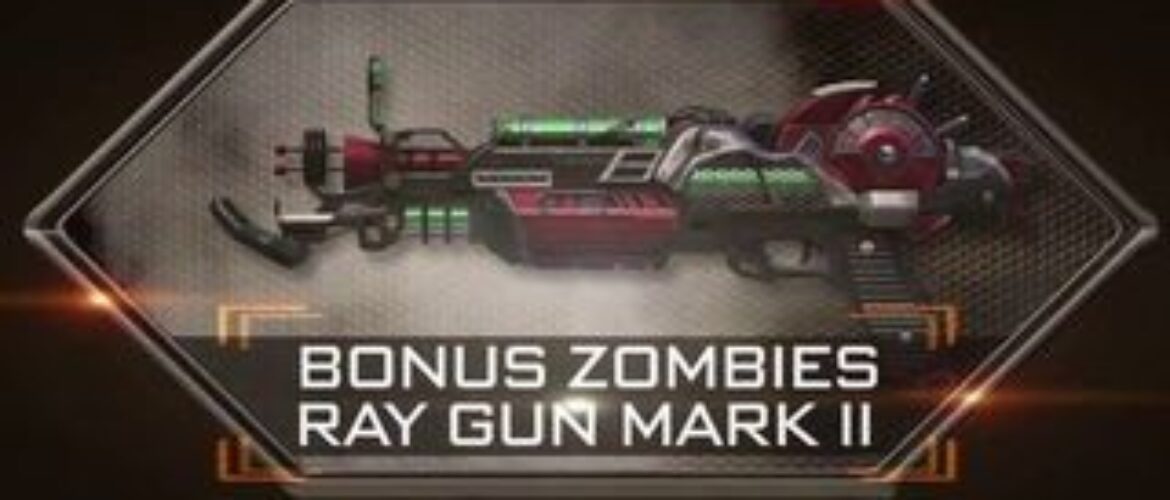 Call of Duty Black Ops II presenta en vídeo su nuevo contenido descargable