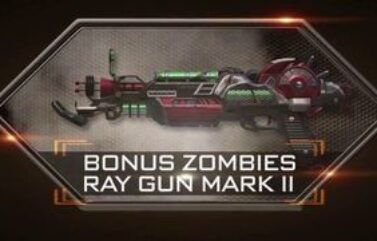 Nuevas ilustraciones del pack Vengeance de Call of Duty Black Ops II