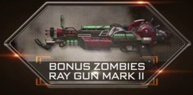 Call of Duty Black Ops II presenta en vídeo su nuevo contenido descargable