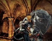 Tanimura sobre Dark Souls II Hay que equilibrar la dificultad con la satisfacción