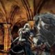 En From Software están satisfechos con el motor de Dark Souls II