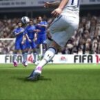 FIFA 14 muestra su jugabilidad en vídeo