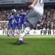 FIFA 14 muestra su jugabilidad en vídeo