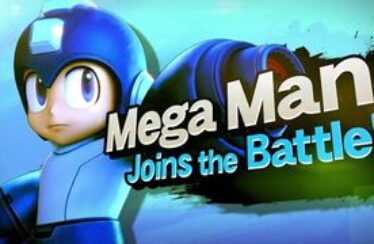 Sakurai habla de los nuevos personajes en Super Smash Bros