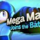 Sakurai habla de los nuevos personajes en Super Smash Bros