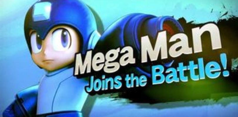 Sakurai habla de los nuevos personajes en Super Smash Bros