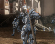 Halo 4 expulsiones