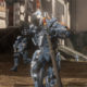 Halo 4 expulsiones
