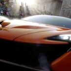 Forza Motorsport 5 funcionará a 60 imágenes por segundo