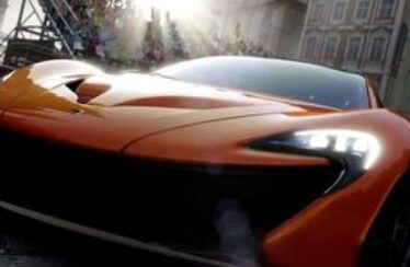 Forza Motorsport 5 funcionará a 60 imágenes por segundo