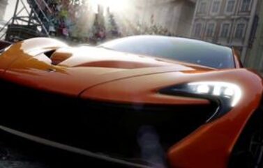 Forza Motorsport 5 funcionará a 60 imágenes por segundo