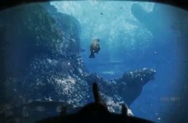 Call of Duty Ghosts muestra dos demos en movimiento