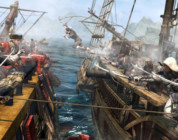 Assassins Creed 4 PlayStation 4