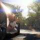 GRID 2 se mantiene el primero en los más vendidos del Reino Unido